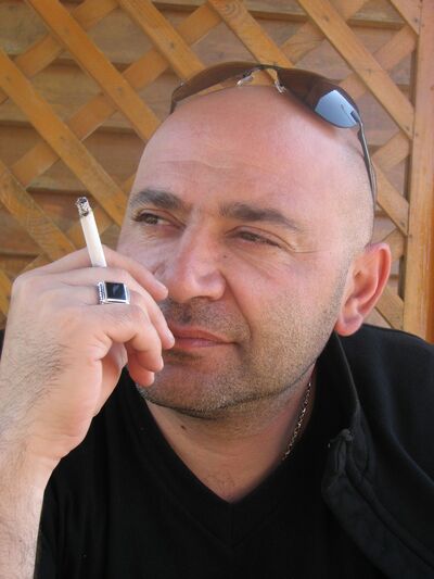  ,   HITMEN, 51 ,   ,   , c , 