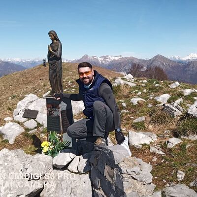  ,   Petro, 31 ,   ,   , c 