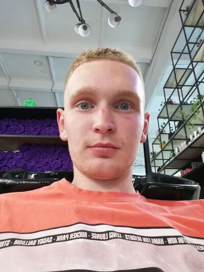  ,   Max, 25 ,   ,   , c 