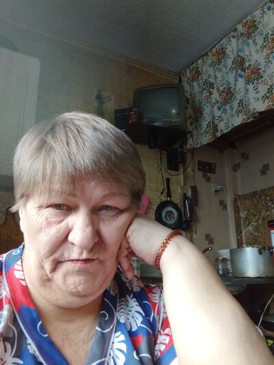  ,   , 61 ,   ,   