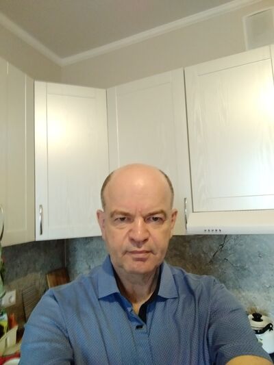  ,   , 55 ,     , c 