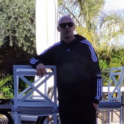  Azor,   , 43 ,   ,   , c , 