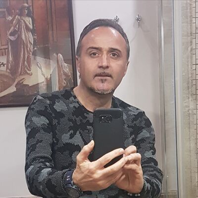  ,   Eko, 53 ,   ,   , c 
