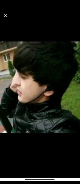  -,   , 29 ,   ,   
