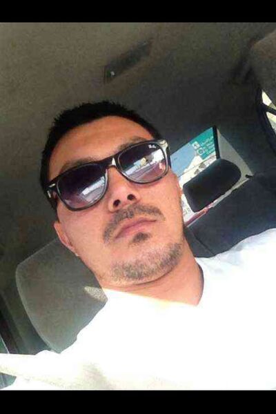  ,   Alisher, 40 ,   ,   , c 