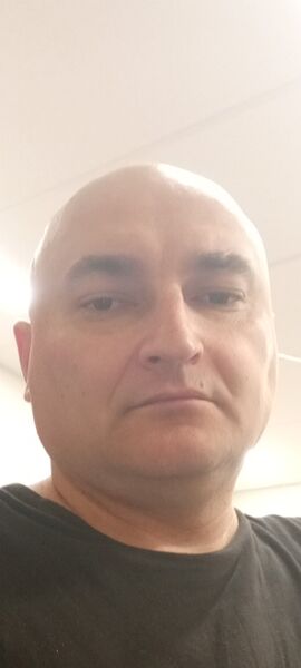  -,   , 40 ,   ,   