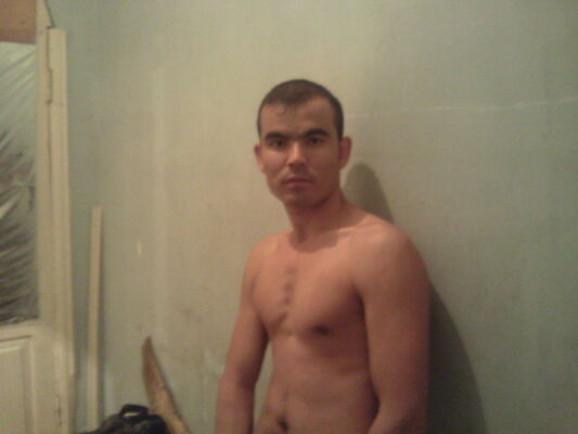  --,   Maks, 41 ,   