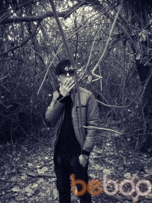  3416129  Xurshid, 33 ,    