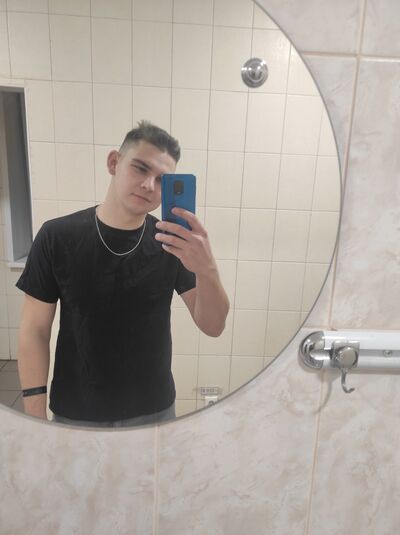  -,   , 21 ,   ,   , 