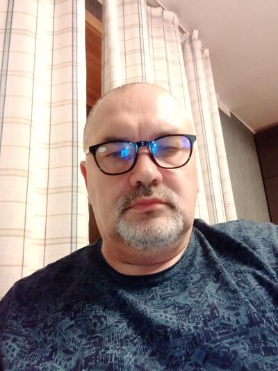  ,   , 60 ,   ,   , c , 