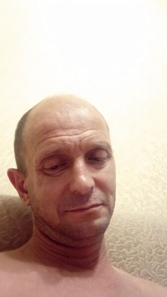  -,   , 44 ,   ,   