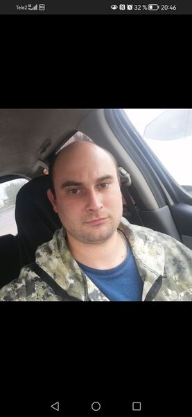  ,   Pavel, 28 ,   , 