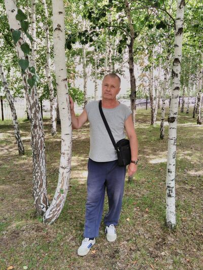  ,   , 65 ,   c 