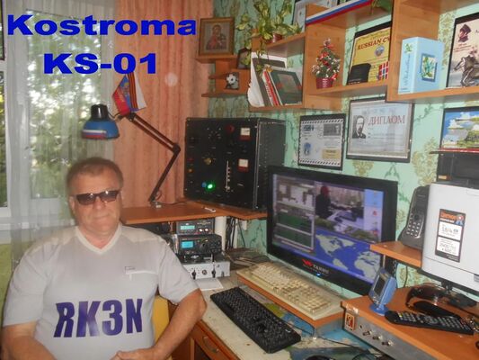  ,   , 64 ,   ,   