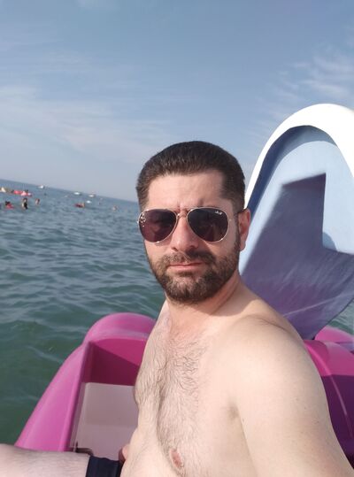  ,   Terlan, 39 ,   ,   