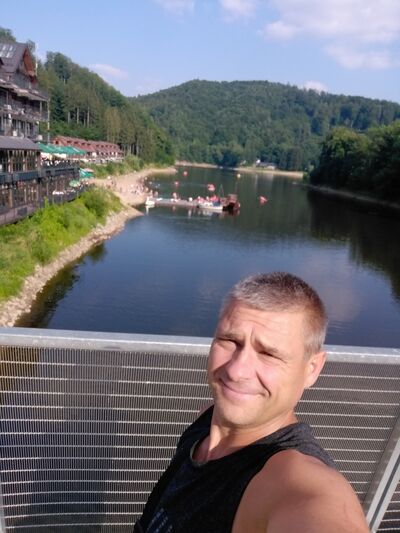  ,   Yuriy, 50 ,   ,   , c , 