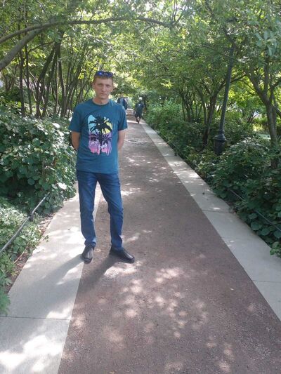  -,   , 38 ,   ,   , c , 