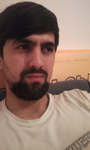  ,   Rustam, 30 ,     , c 