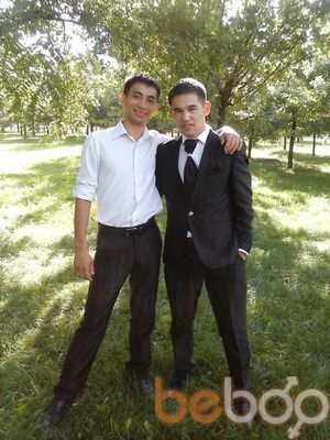 ���������� ������, ���� ������� ����, 37 ���, ������������ ��� ������, ����� � ���������, c�������� ���������