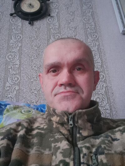  ,   , 54 ,   ,   