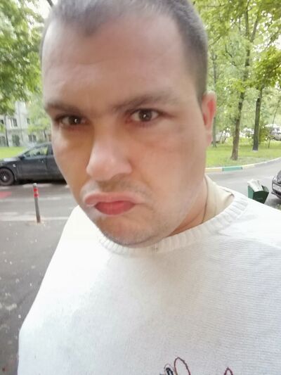  ,   , 38 ,     , c , 