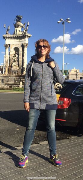  Limassol,   Liudmila, 45 ,     , c 