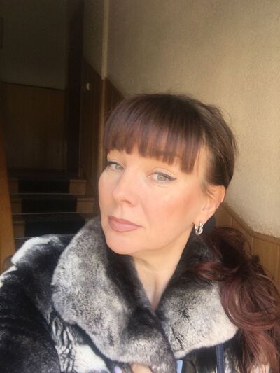  ,   , 55 ,   ,   