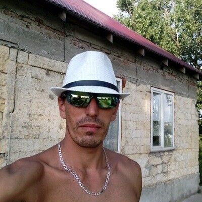  ,   , 34 ,   ,   , c , 