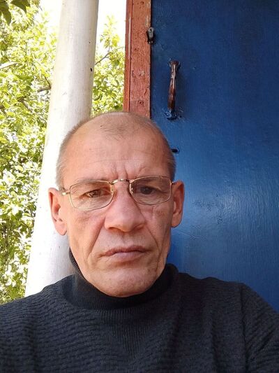  ,   , 49 ,   c 