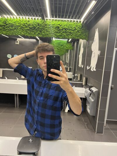  -,   , 24 ,   ,   