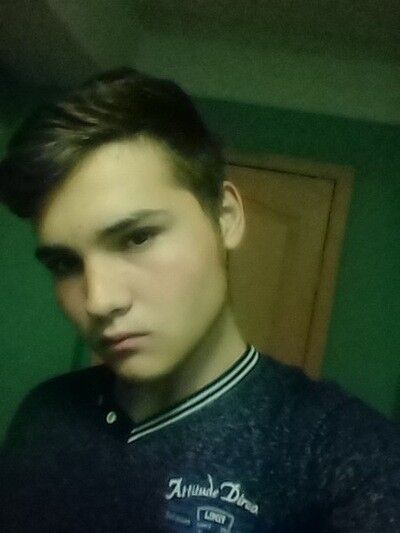  ,   , 25 ,   ,   , c 