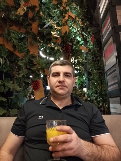  ,   Maxir, 40 ,   ,   
