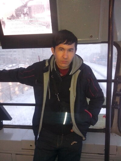  -,   89602398396, 36 ,   ,   , c 
