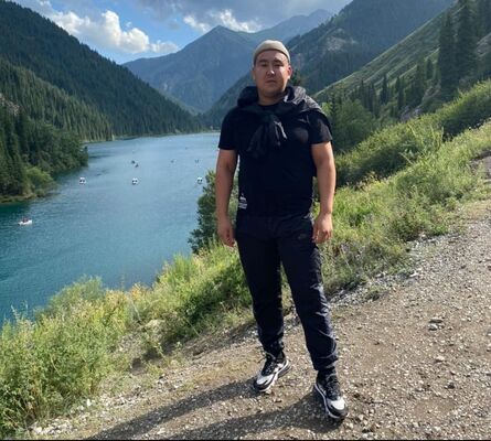  ,   Ali, 29 ,   ,   