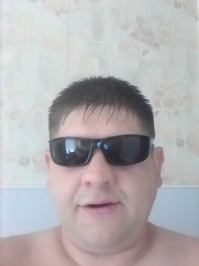  ,   , 36 ,     , c , 