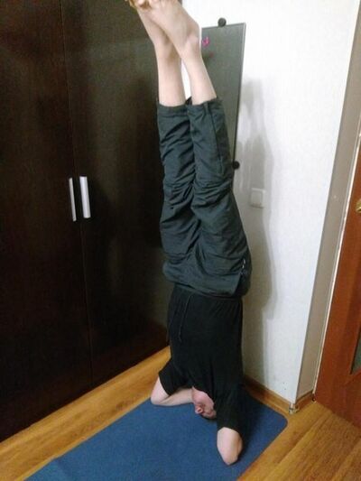  ,   Valentin, 49 ,   ,   , c 