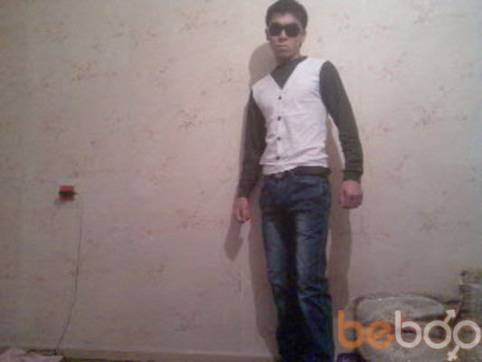  ,   RiccO, 36 ,   