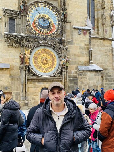  ,   Levan, 46 ,   ,   