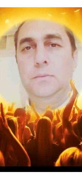  ,   , 51 ,   ,   