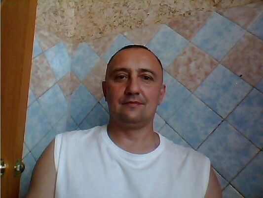  ,   , 54 ,   ,   , c 