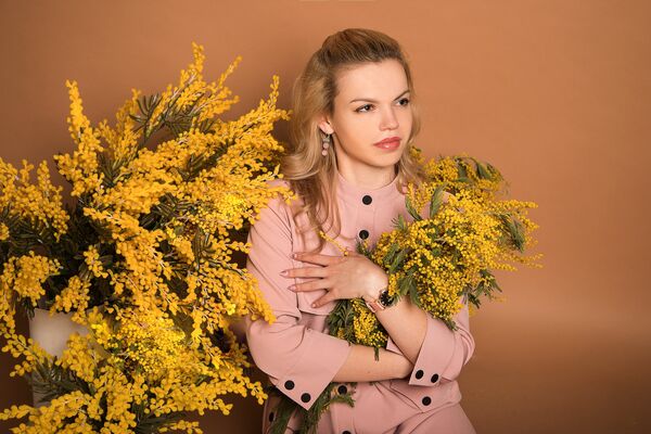  ,   , 26 ,  