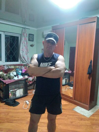  ,   , 56 ,   ,   