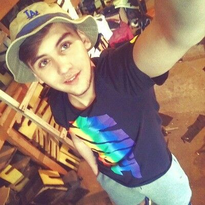 ���������� ����, ���� ������� ������, 29 ���, ������������ ��� ������, ����� � ���������, c�������� ���������