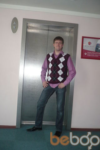  ,   Mizhgan, 38 ,   