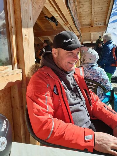  ,   Wilsontarlor, 64 ,   ,   , c 