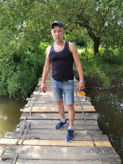  ,   , 47 ,   ,   