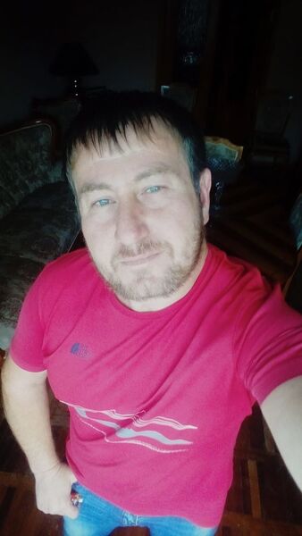  ,   , 46 ,   ,   , 