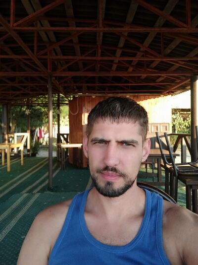  ,   , 34 ,   