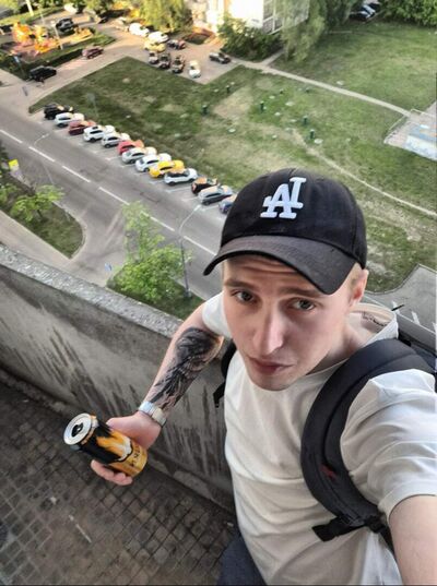  ,   , 26 ,   ,   