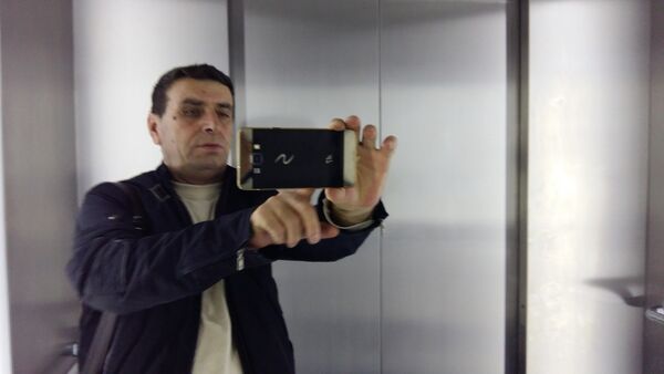  ,   , 65 ,   ,   , c 